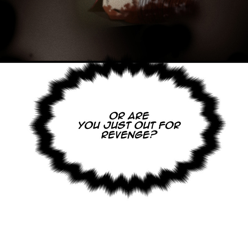 Read Monochrome Days chapter 39 image 146 on Lezhin