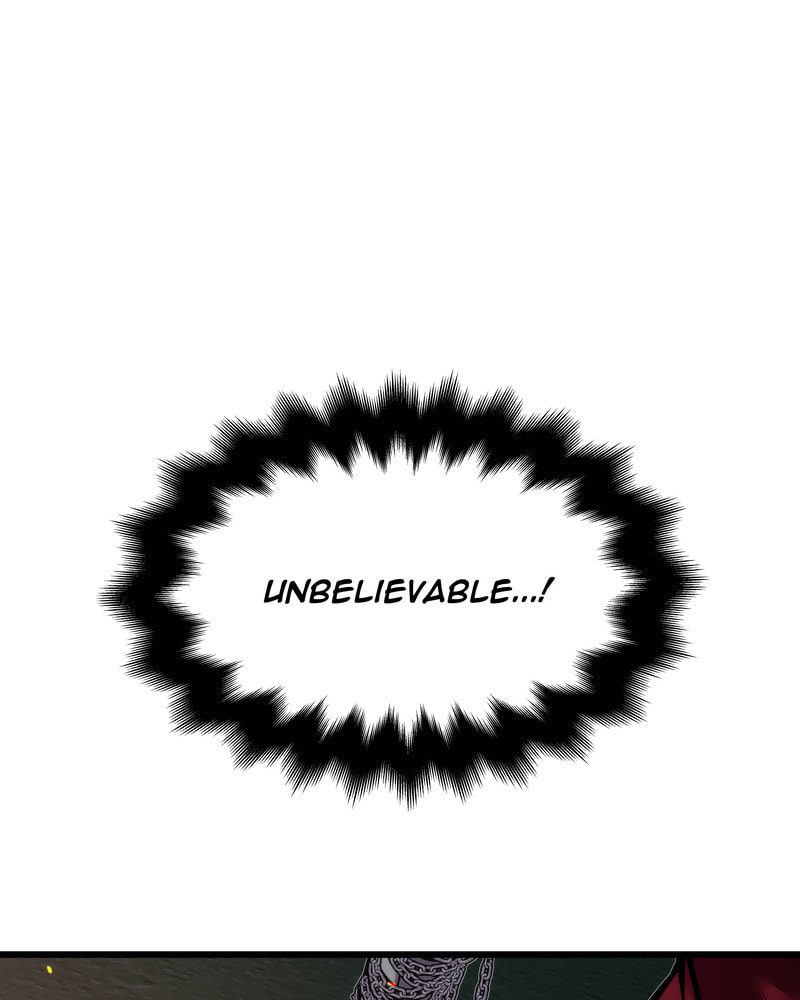 Read Monochrome Days chapter 39 image 147 on Lezhin