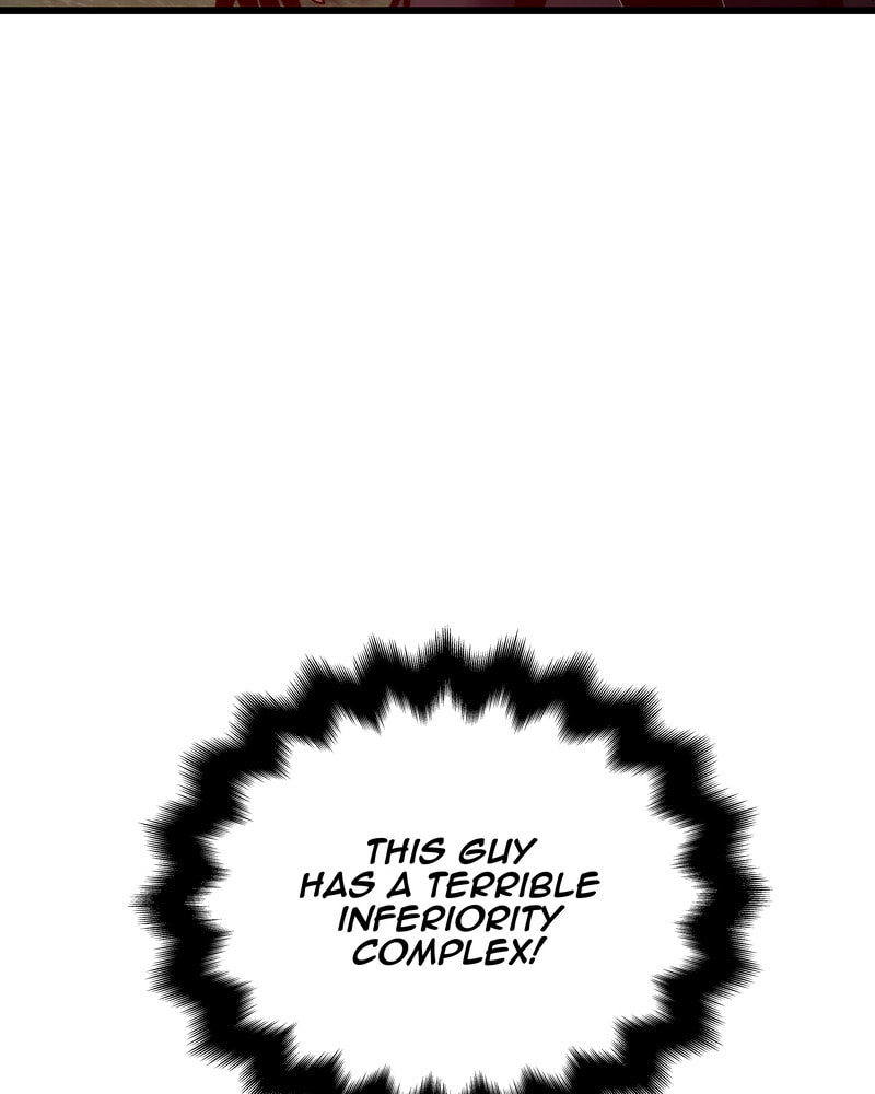 Read Monochrome Days chapter 39 image 149 on Lezhin