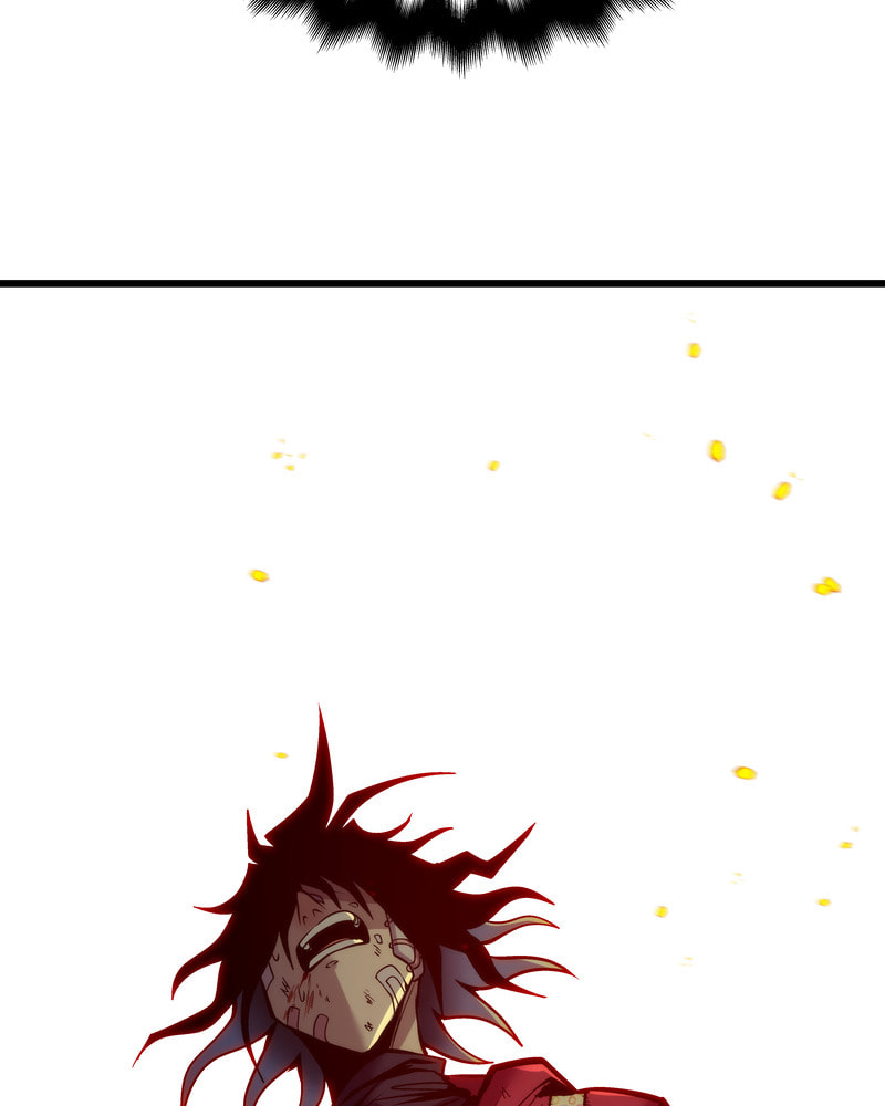 Read Monochrome Days chapter 39 image 150 on Lezhin