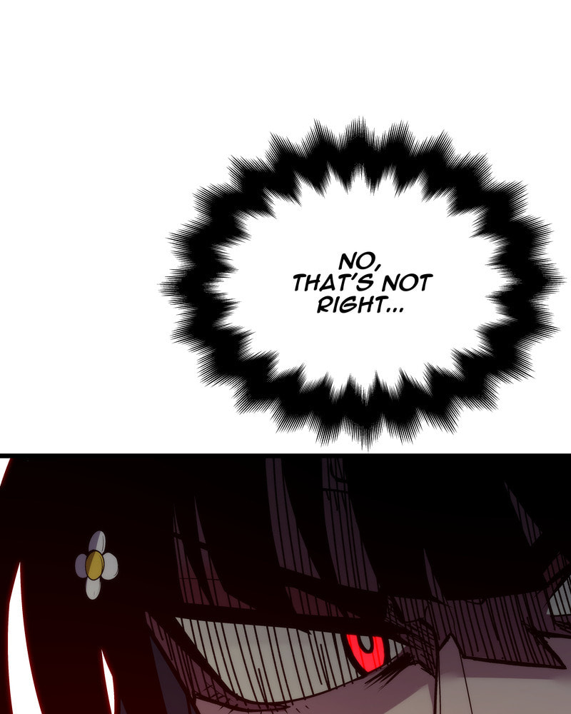 Read Monochrome Days chapter 39 image 17 on Lezhin