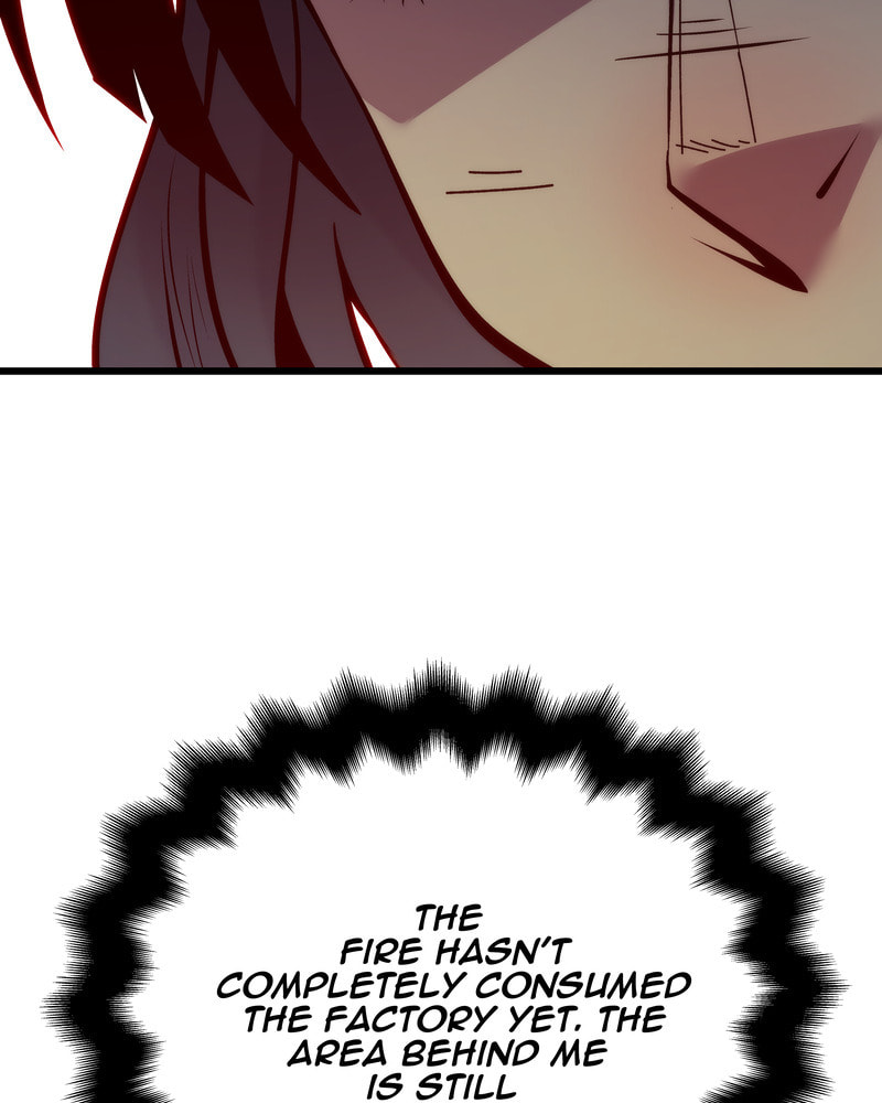Read Monochrome Days chapter 39 image 18 on Lezhin