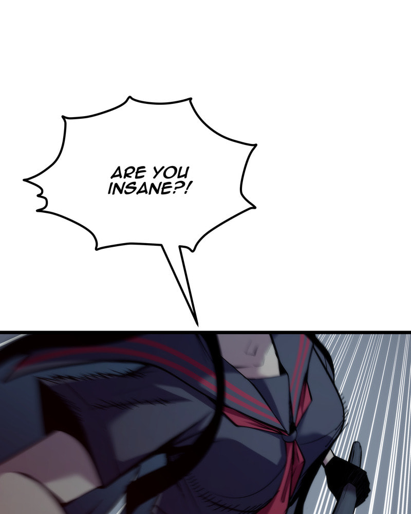 Read Monochrome Days chapter 39 image 2 on Lezhin