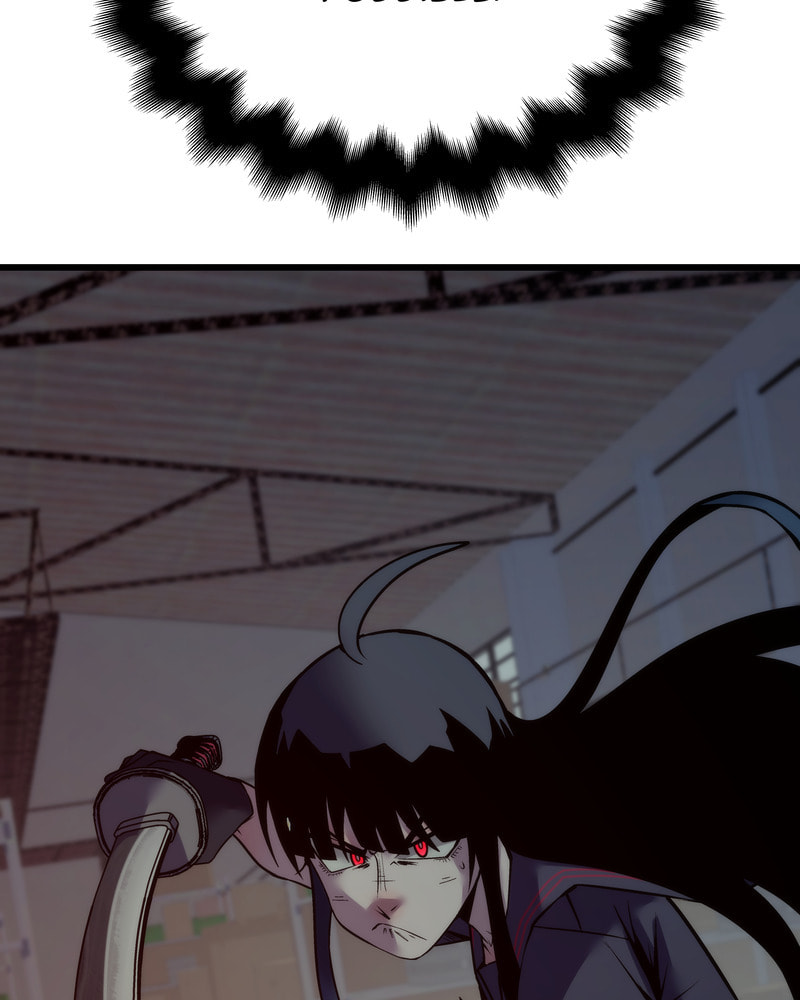 Read Monochrome Days chapter 39 image 22 on Lezhin