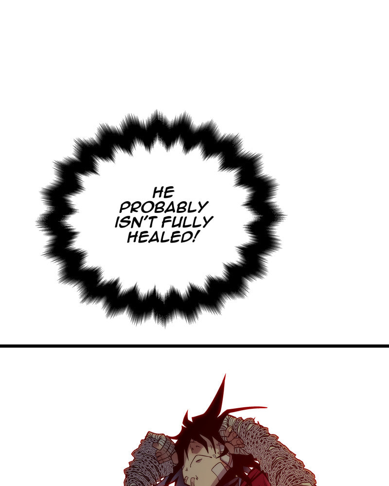 Read Monochrome Days chapter 39 image 25 on Lezhin
