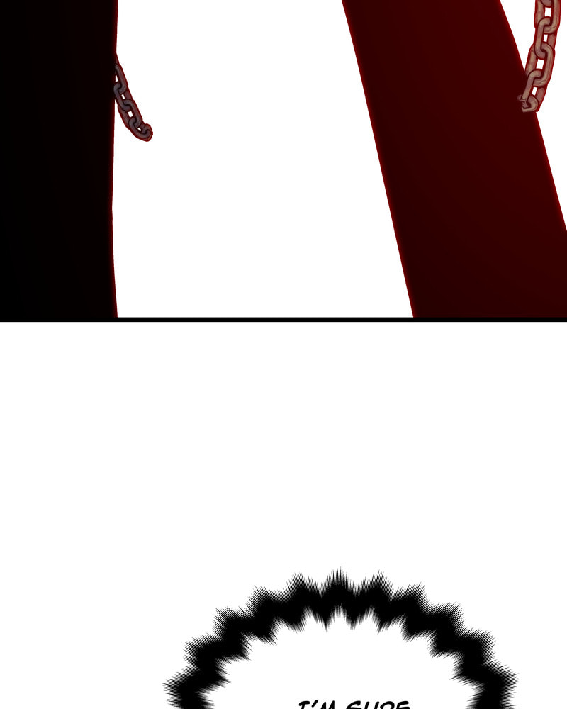 Read Monochrome Days chapter 39 image 27 on Lezhin