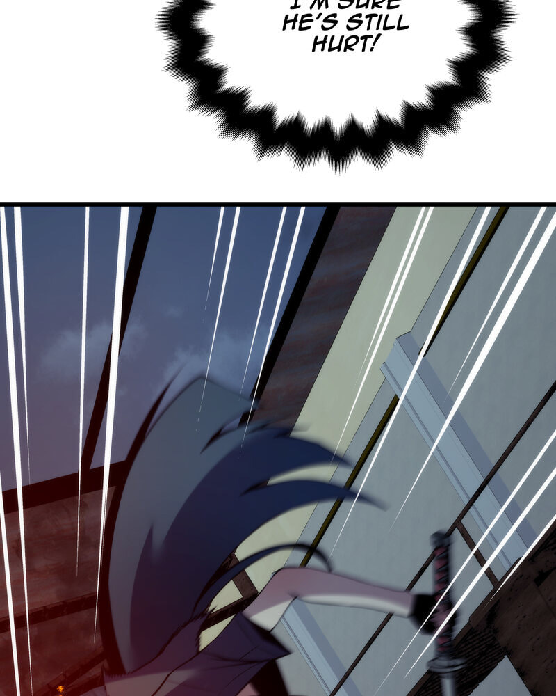 Read Monochrome Days chapter 39 image 28 on Lezhin