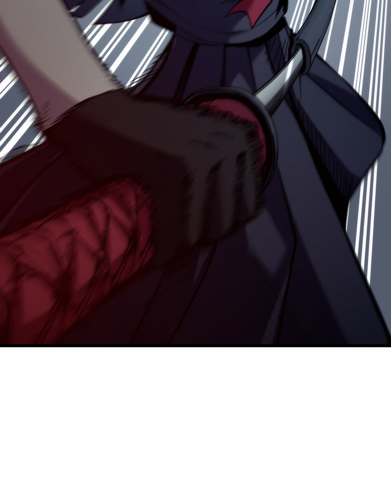 Read Monochrome Days chapter 39 image 3 on Lezhin