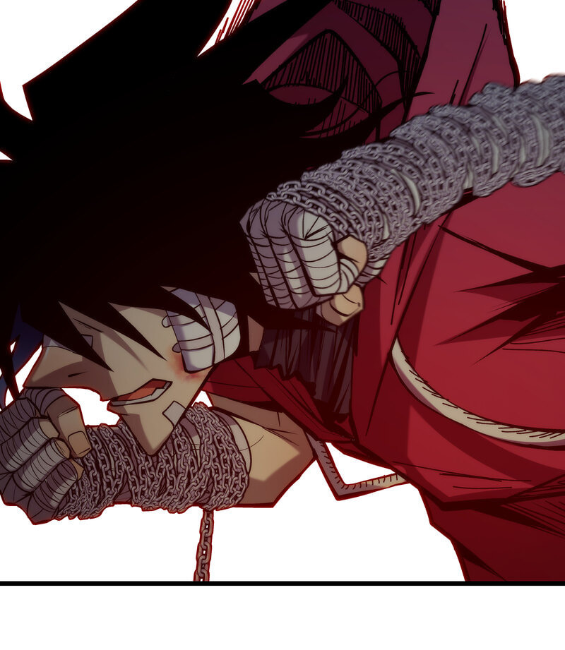 Read Monochrome Days chapter 39 image 31 on Lezhin