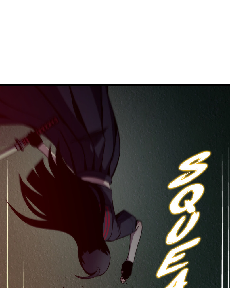 Read Monochrome Days chapter 39 image 32 on Lezhin