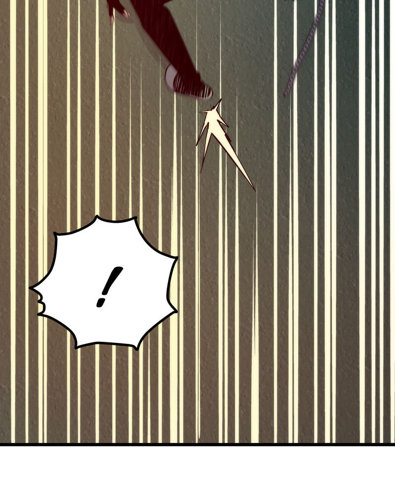 Read Monochrome Days chapter 39 image 34 on Lezhin
