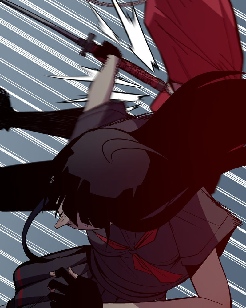 Read Monochrome Days chapter 39 image 38 on Lezhin