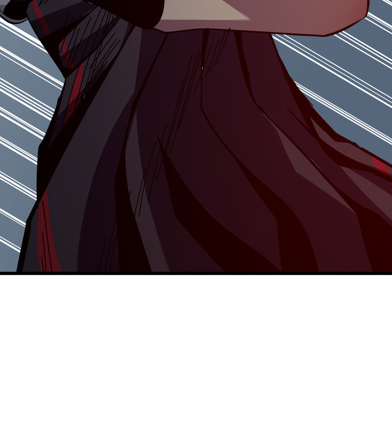 Read Monochrome Days chapter 39 image 39 on Lezhin
