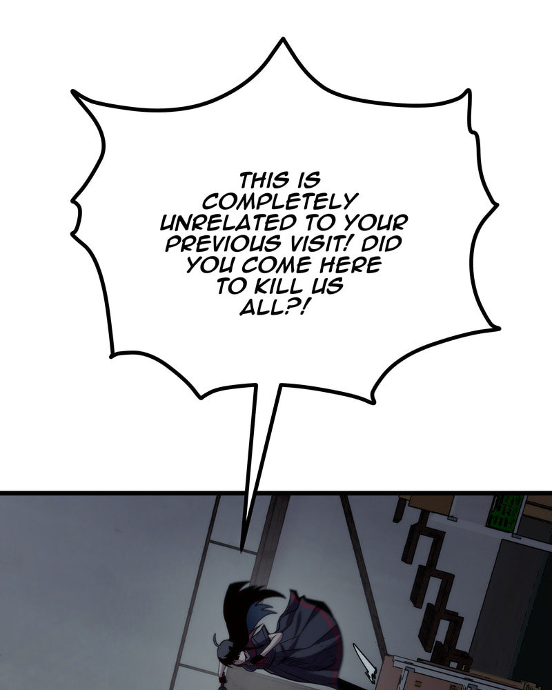 Read Monochrome Days chapter 39 image 4 on Lezhin