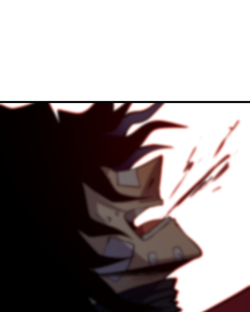 Read Monochrome Days chapter 39 image 40 on Lezhin