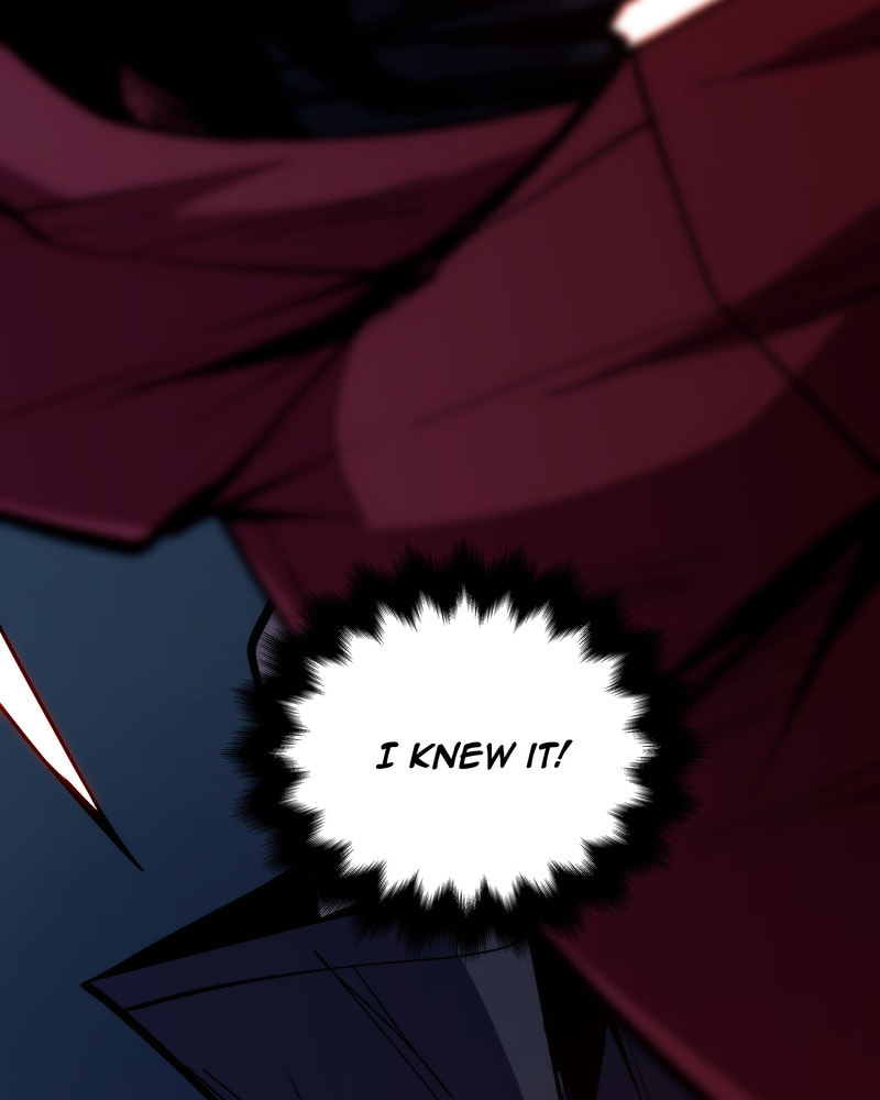Read Monochrome Days chapter 39 image 41 on Lezhin