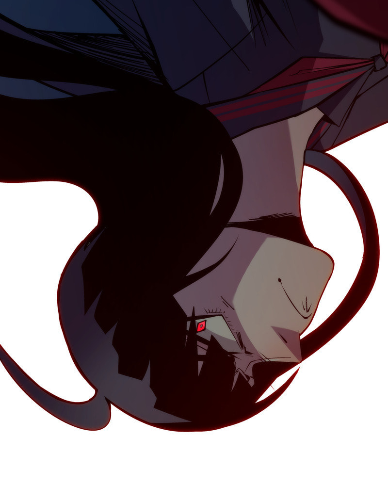 Read Monochrome Days chapter 39 image 42 on Lezhin