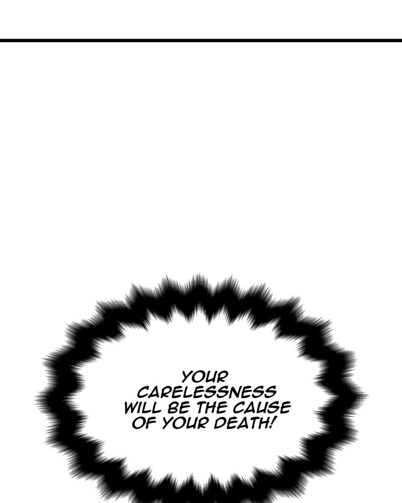 Read Monochrome Days chapter 39 image 43 on Lezhin