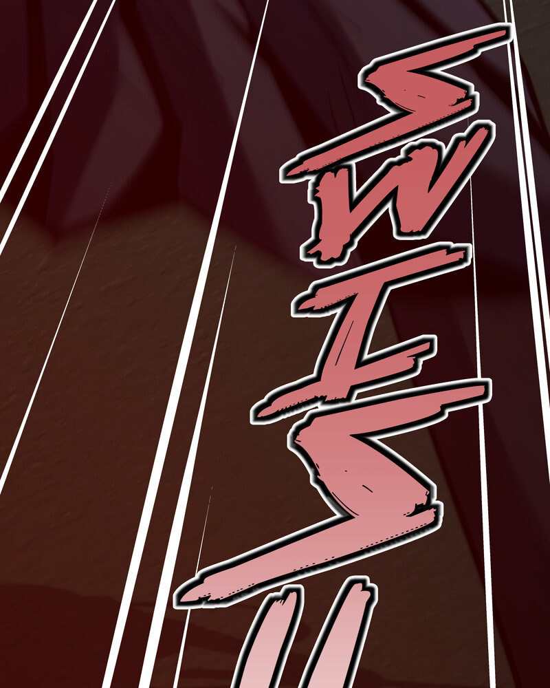 Read Monochrome Days chapter 39 image 46 on Lezhin