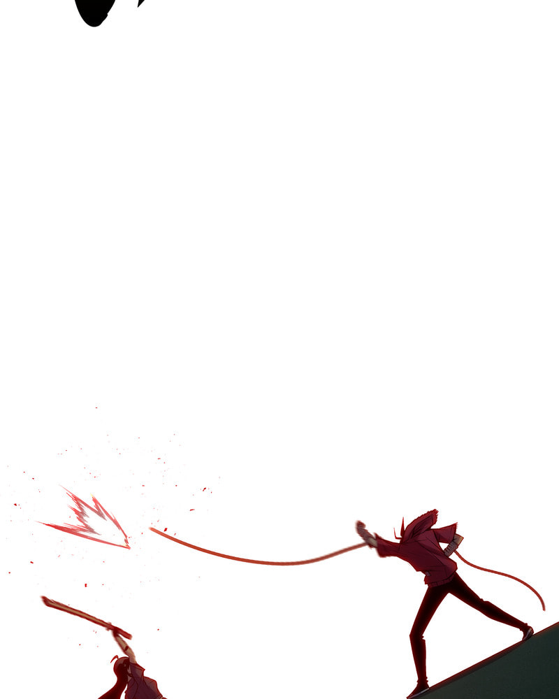 Read Monochrome Days chapter 39 image 49 on Lezhin