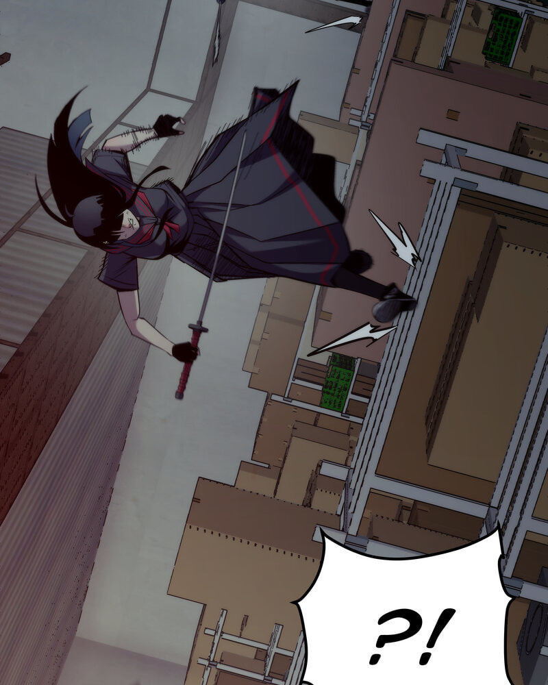 Read Monochrome Days chapter 39 image 5 on Lezhin
