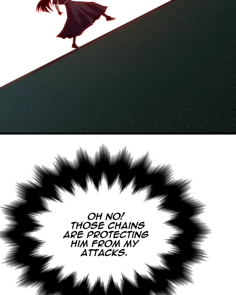 Read Monochrome Days chapter 39 image 50 on Lezhin