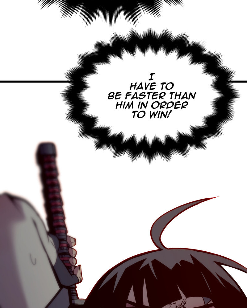 Read Monochrome Days chapter 39 image 51 on Lezhin