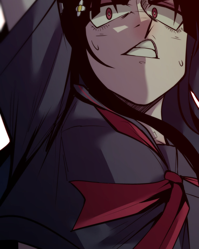 Read Monochrome Days chapter 39 image 52 on Lezhin