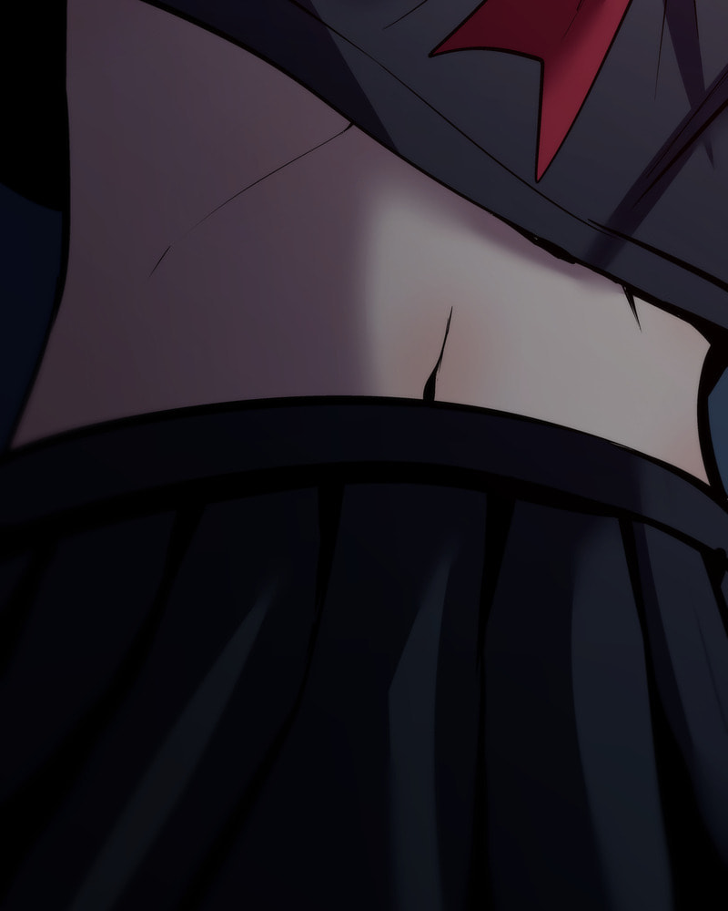 Read Monochrome Days chapter 39 image 53 on Lezhin