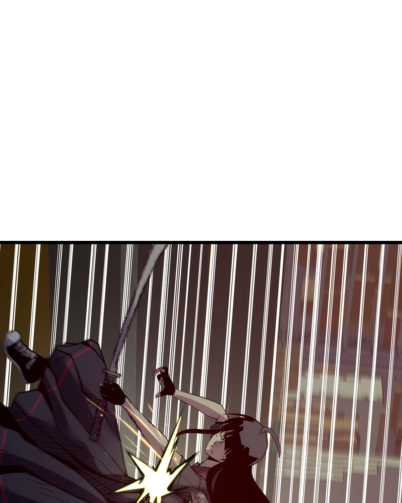 Read Monochrome Days chapter 39 image 55 on Lezhin