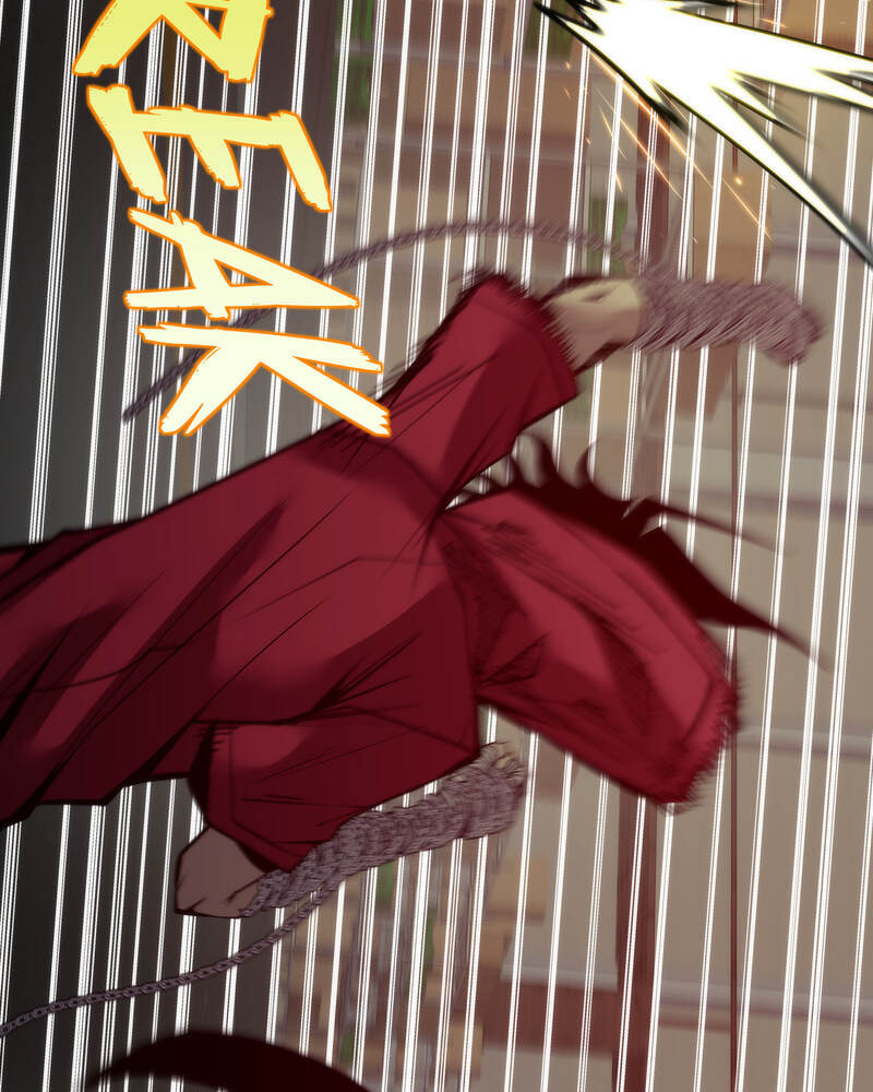 Read Monochrome Days chapter 39 image 58 on Lezhin