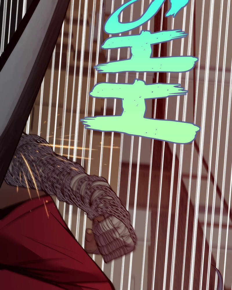 Read Monochrome Days chapter 39 image 60 on Lezhin