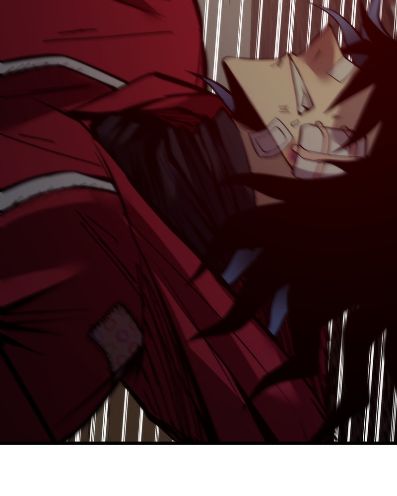 Read Monochrome Days chapter 39 image 61 on Lezhin