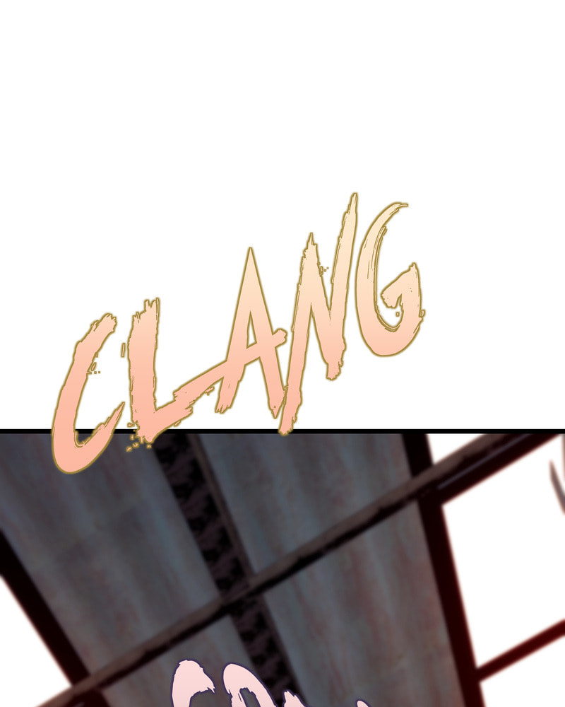 Read Monochrome Days chapter 39 image 63 on Lezhin