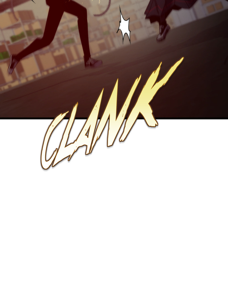 Read Monochrome Days chapter 39 image 65 on Lezhin