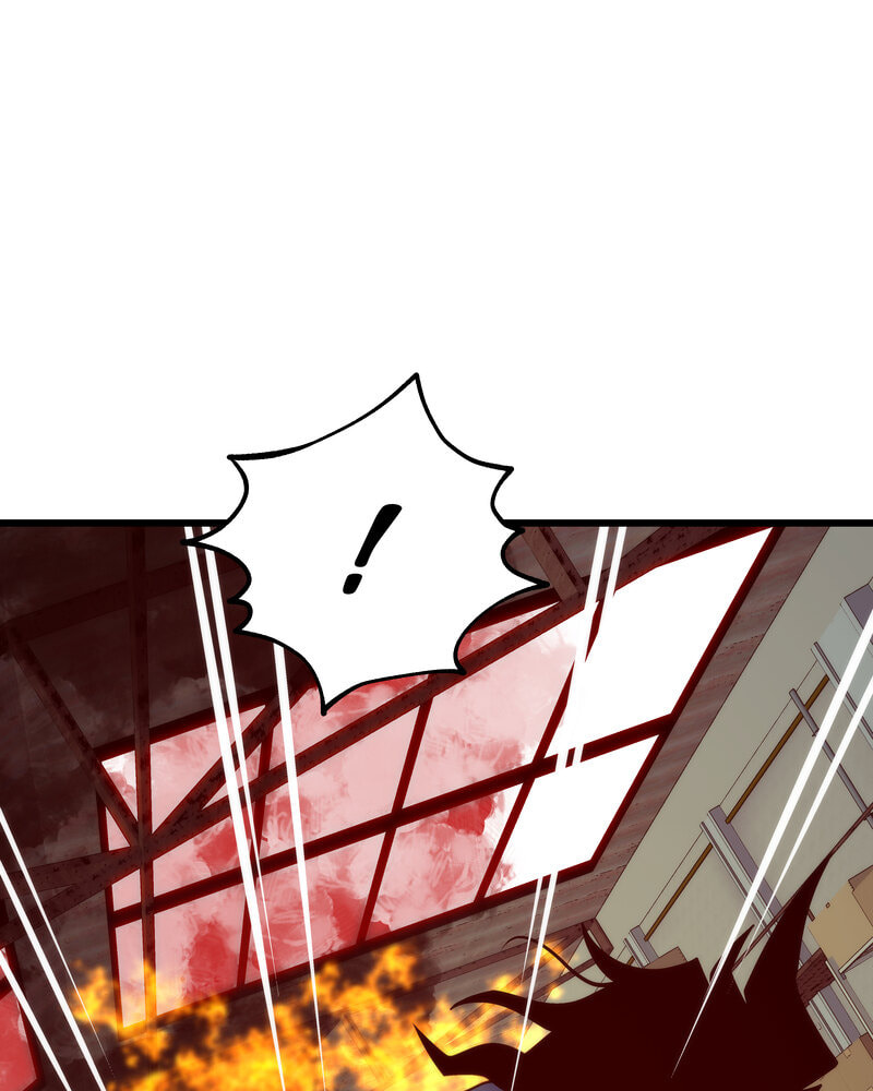 Read Monochrome Days chapter 39 image 66 on Lezhin