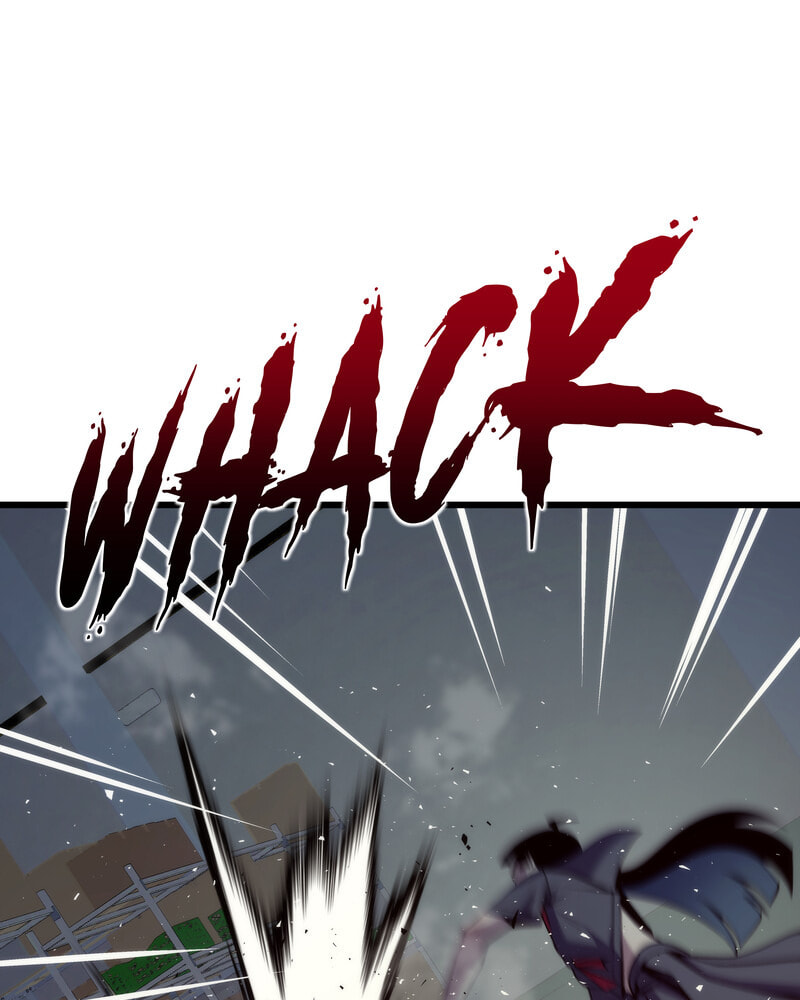 Read Monochrome Days chapter 39 image 70 on Lezhin