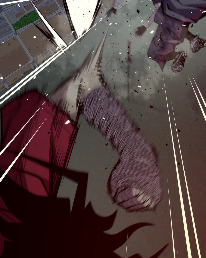 Read Monochrome Days chapter 39 image 71 on Lezhin