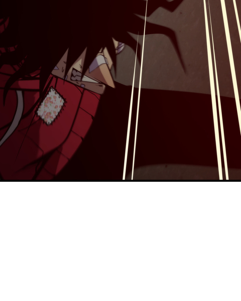 Read Monochrome Days chapter 39 image 72 on Lezhin