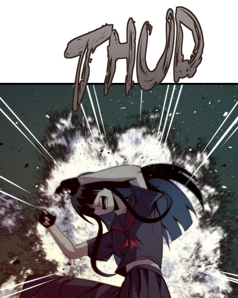 Read Monochrome Days chapter 39 image 73 on Lezhin