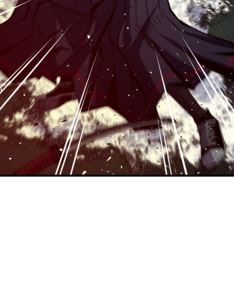 Read Monochrome Days chapter 39 image 74 on Lezhin