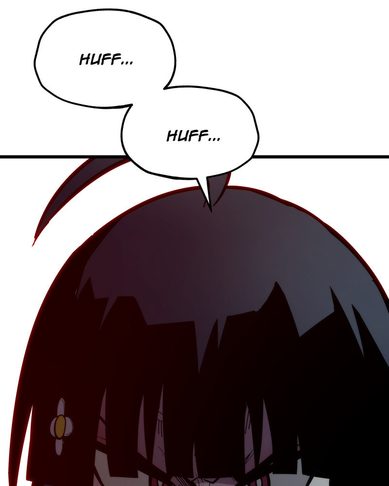 Read Monochrome Days chapter 39 image 75 on Lezhin