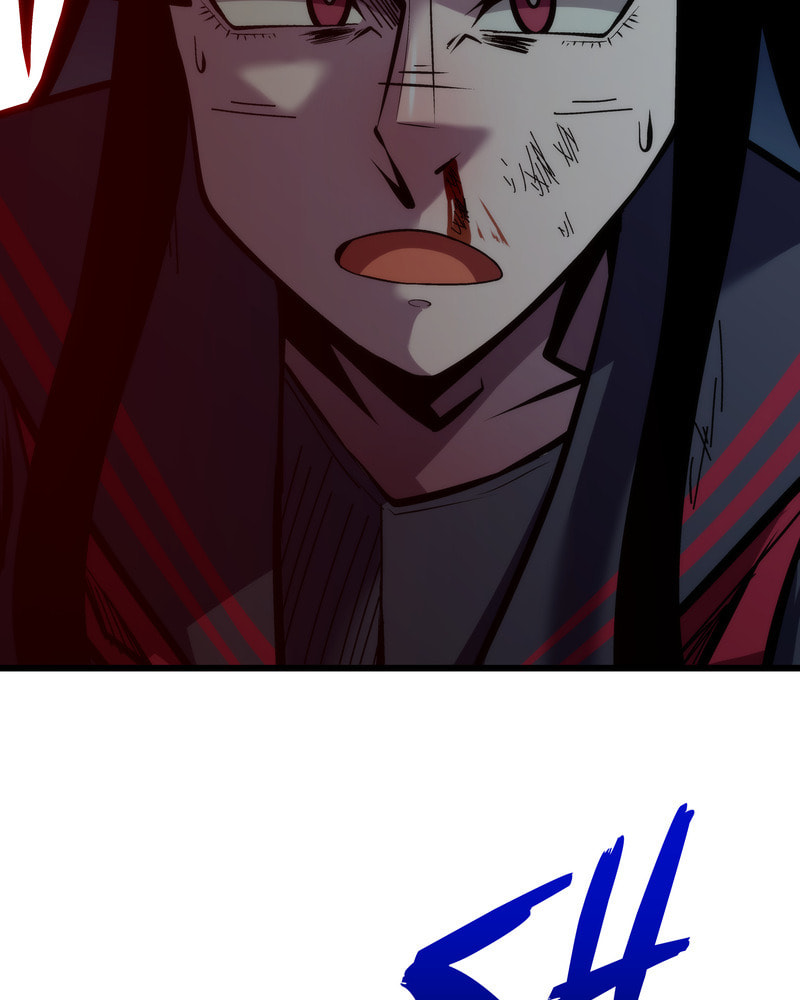 Read Monochrome Days chapter 39 image 76 on Lezhin