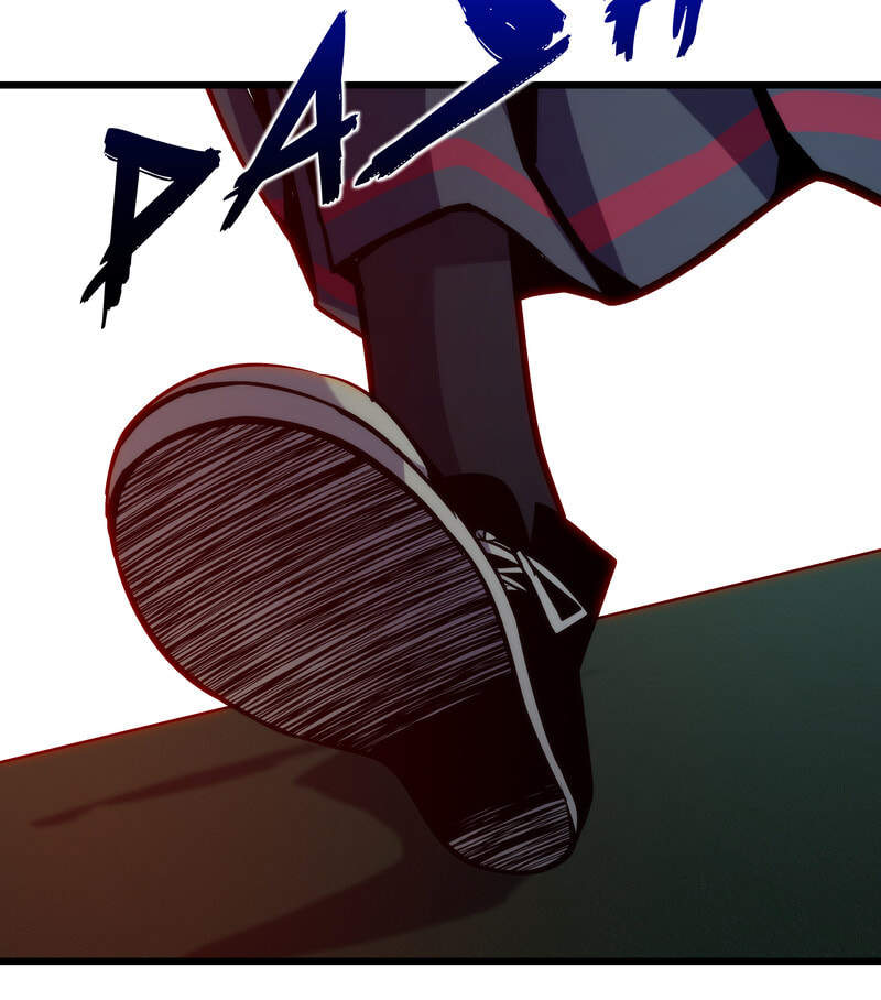 Read Monochrome Days chapter 39 image 77 on Lezhin