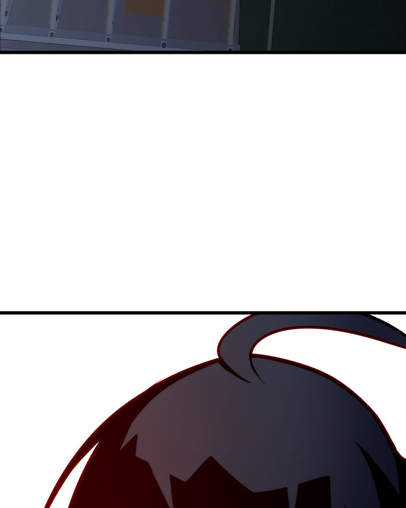 Read Monochrome Days chapter 39 image 82 on Lezhin