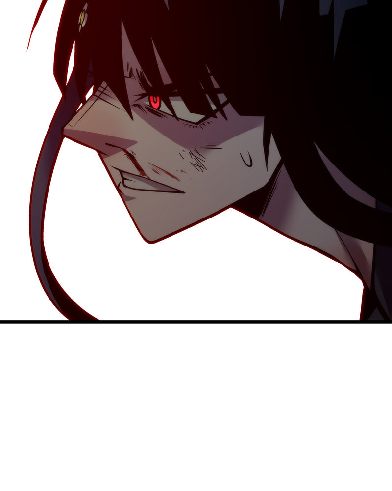 Read Monochrome Days chapter 39 image 83 on Lezhin