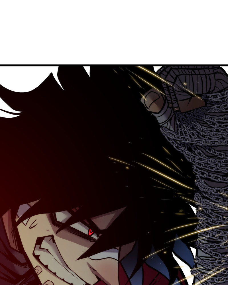 Read Monochrome Days chapter 39 image 84 on Lezhin