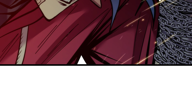 Read Monochrome Days chapter 39 image 85 on Lezhin