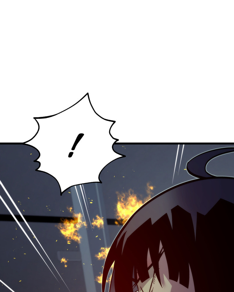 Read Monochrome Days chapter 39 image 86 on Lezhin