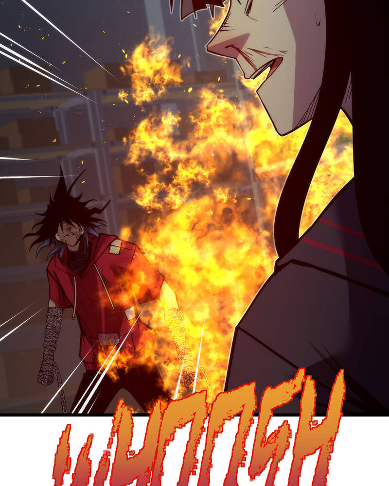 Read Monochrome Days chapter 39 image 87 on Lezhin